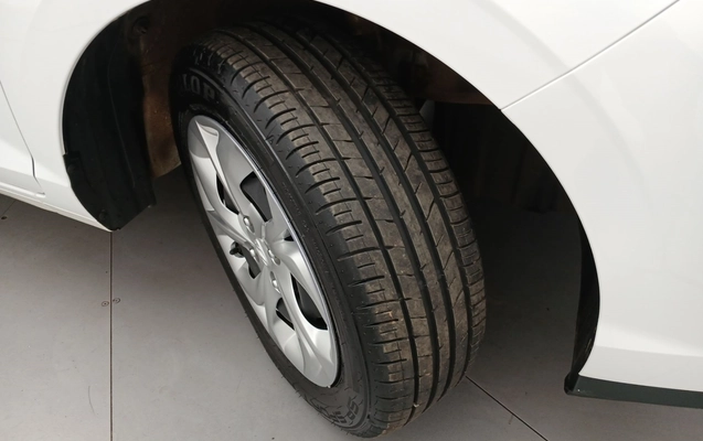 imagem-https://www.socarrao.com.br/sc-vehicle-images-prod/3988256/1789970490232-1_025618.jpg