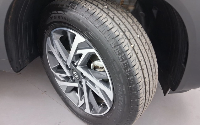 imagem-https://www.socarrao.com.br/sc-vehicle-images-prod/3988257/1789970491791-1_030149.jpg