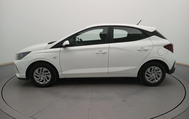 imagem-https://www.socarrao.com.br/sc-vehicle-images-prod/3988260/1789970505419-1_030331.jpg