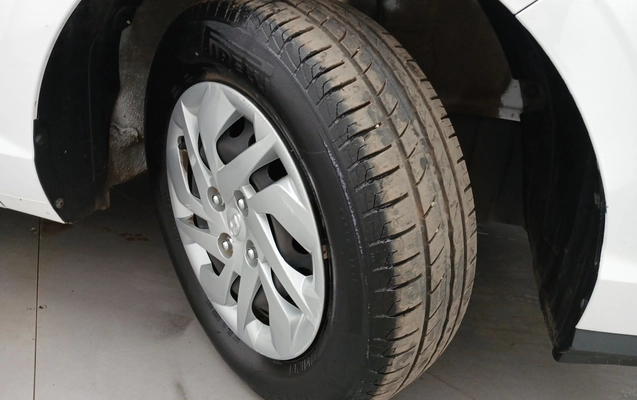 imagem-https://www.socarrao.com.br/sc-vehicle-images-prod/3988260/1789970505437-1_030347.jpg