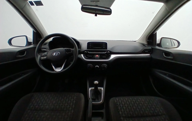 imagem-https://www.socarrao.com.br/sc-vehicle-images-prod/3988260/1789970505440-1_030349.jpg