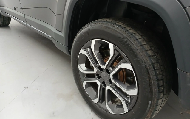 imagem-https://www.socarrao.com.br/sc-vehicle-images-prod/3988262/1789970511380-1_030301.jpg