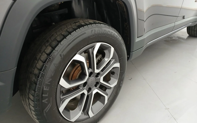 imagem-https://www.socarrao.com.br/sc-vehicle-images-prod/3988262/1789970511383-1_030303.jpg