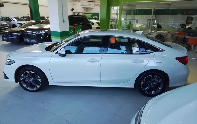imagem-https://www.socarrao.com.br/sc-vehicle-images-prod/3988265/1789970513293-1_034239.jpg