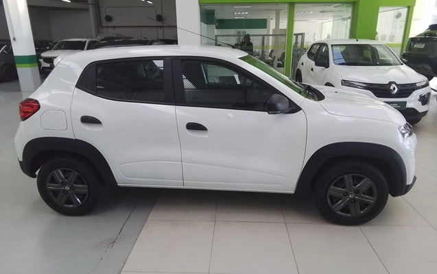imagem-https://www.socarrao.com.br/sc-vehicle-images-prod/3988268/1789970513842-1_033459.jpg