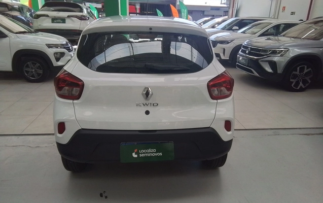imagem-https://www.socarrao.com.br/sc-vehicle-images-prod/3988268/1789970513842-3_033459.jpg