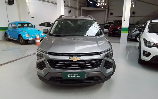 imagem-https://www.socarrao.com.br/sc-vehicle-images-prod/3988275/1789970515319-2_030407.jpg