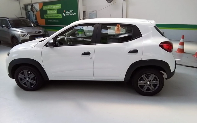 imagem-https://www.socarrao.com.br/sc-vehicle-images-prod/3988281/1789970516319-1_120927.jpg