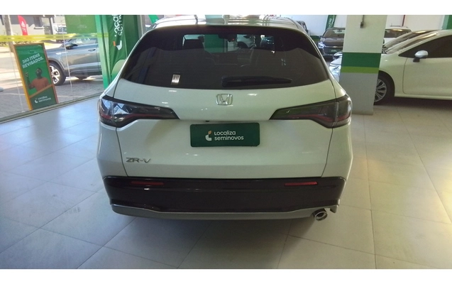 imagem-https://www.socarrao.com.br/sc-vehicle-images-prod/3988283/1789970516508-1_034359.jpg