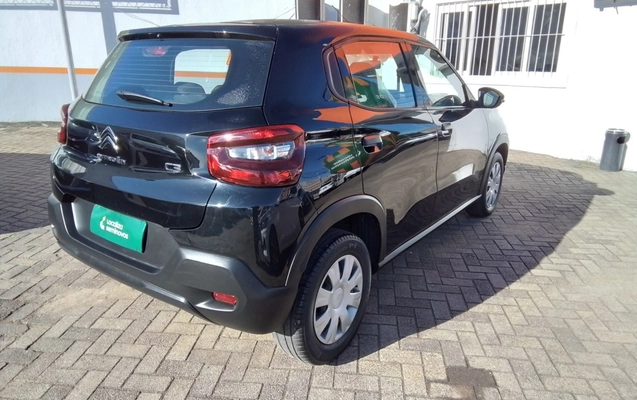 imagem-https://www.socarrao.com.br/sc-vehicle-images-prod/3988284/1789970517420-1_040023.jpg
