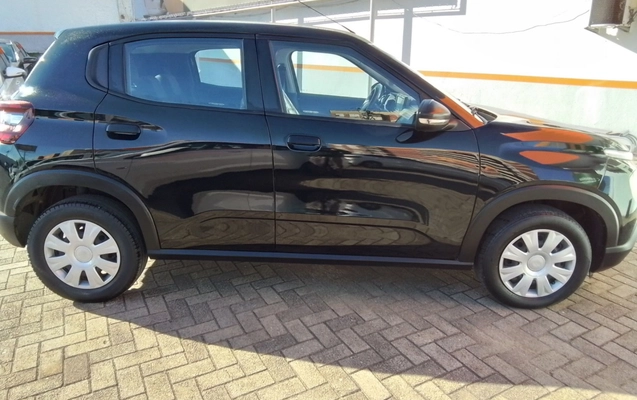 imagem-https://www.socarrao.com.br/sc-vehicle-images-prod/3988284/1789970517421-1_040024.jpg