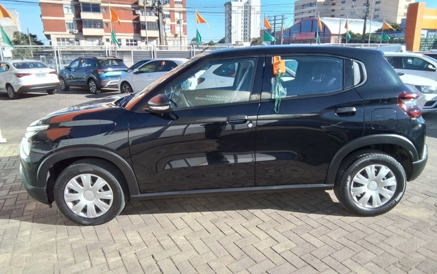 imagem-https://www.socarrao.com.br/sc-vehicle-images-prod/3988284/1789970517422-1_040027.jpg