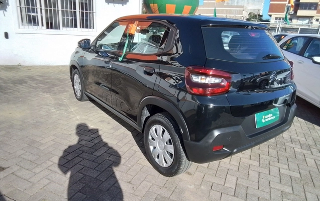 imagem-https://www.socarrao.com.br/sc-vehicle-images-prod/3988284/1789970517422-1_040028.jpg