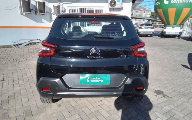 imagem-https://www.socarrao.com.br/sc-vehicle-images-prod/3988284/1789970517423-1_040029.jpg