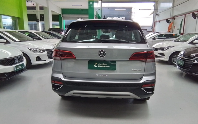 imagem-https://www.socarrao.com.br/sc-vehicle-images-prod/3988286/1789970518772-1_045757.jpg