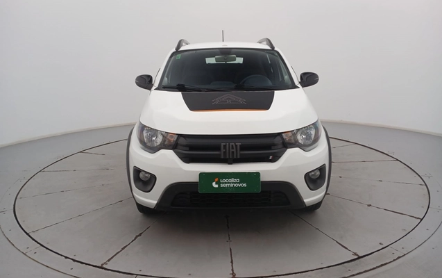 imagem-https://www.socarrao.com.br/sc-vehicle-images-prod/3988296/1789970618799-1_023304.jpg