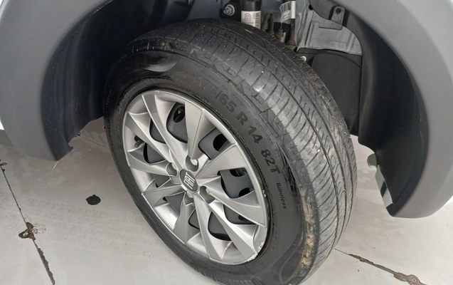 imagem-https://www.socarrao.com.br/sc-vehicle-images-prod/3988296/1789970618810-2_023306.jpg