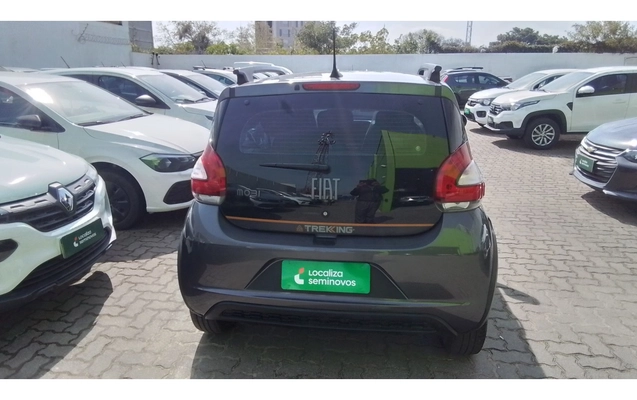 imagem-https://www.socarrao.com.br/sc-vehicle-images-prod/3988299/1789970676799-1_102708.jpg