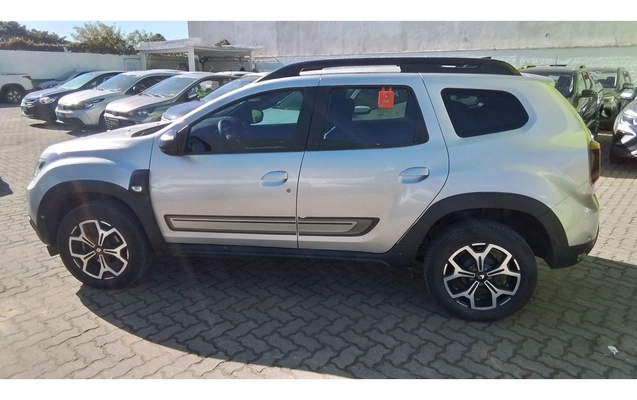 imagem-https://www.socarrao.com.br/sc-vehicle-images-prod/3988300/1789970680217-1_091539.jpg