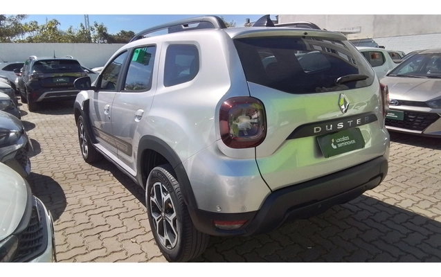 imagem-https://www.socarrao.com.br/sc-vehicle-images-prod/3988302/1789970684314-1_024813.jpg