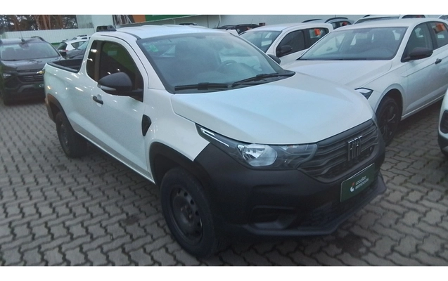 imagem-https://www.socarrao.com.br/sc-vehicle-images-prod/3988304/1789970685987-1_050620.jpg