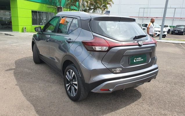 imagem-https://www.socarrao.com.br/sc-vehicle-images-prod/3988312/1789970752821-2_011416.jpg