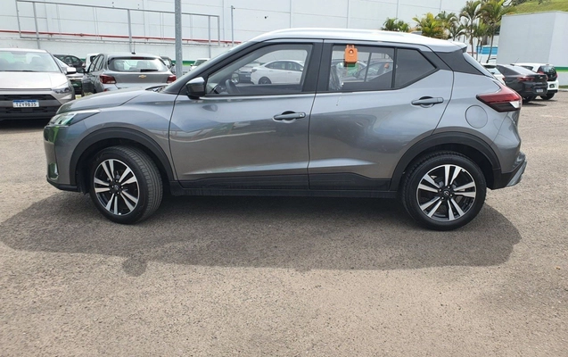 imagem-https://www.socarrao.com.br/sc-vehicle-images-prod/3988312/1789970752823-1_011417.jpg