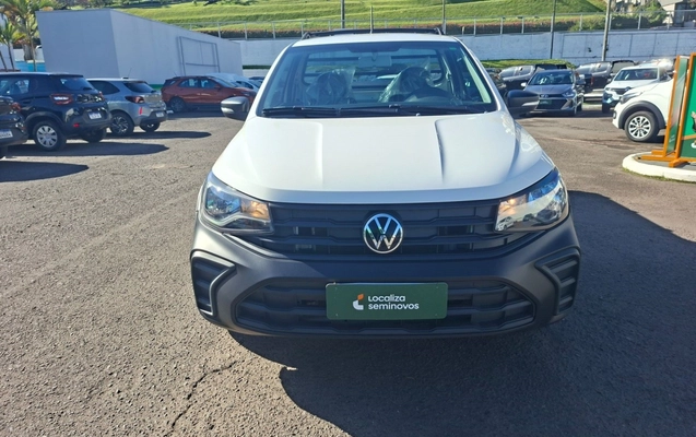 imagem-https://www.socarrao.com.br/sc-vehicle-images-prod/3988317/1789970753806-1_030937.jpg