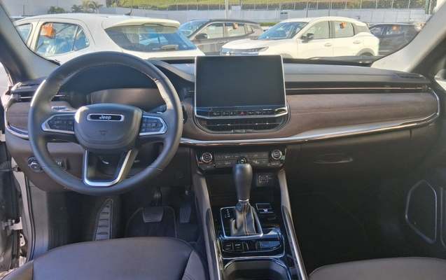imagem-https://www.socarrao.com.br/sc-vehicle-images-prod/3988323/1789970755086-1_030716.jpg