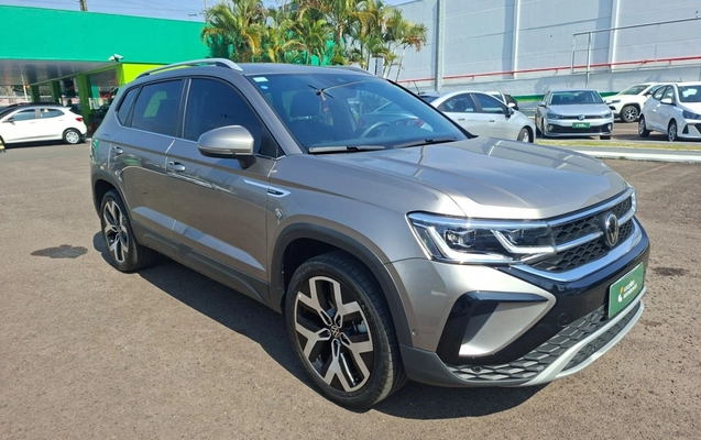 imagem-https://www.socarrao.com.br/sc-vehicle-images-prod/3988343/1789970758673-1_114017.jpg
