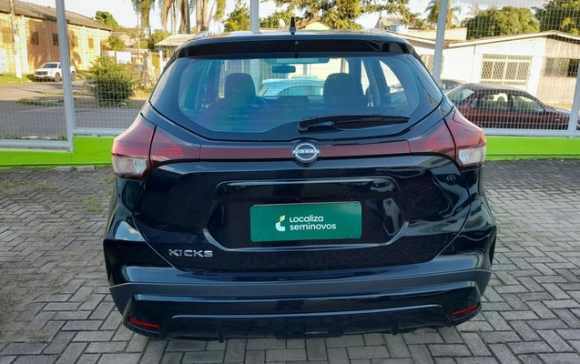 imagem-https://www.socarrao.com.br/sc-vehicle-images-prod/3988344/1789970759435-1_051647.jpg