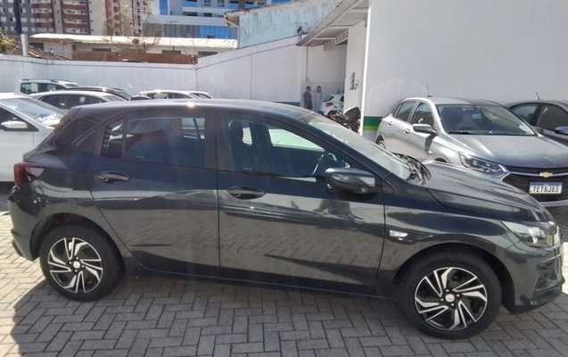 imagem-https://www.socarrao.com.br/sc-vehicle-images-prod/3988346/1789970799484-2_013826.jpg