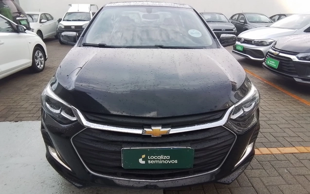 imagem-https://www.socarrao.com.br/sc-vehicle-images-prod/3988363/1789970816145-1_091723.jpg