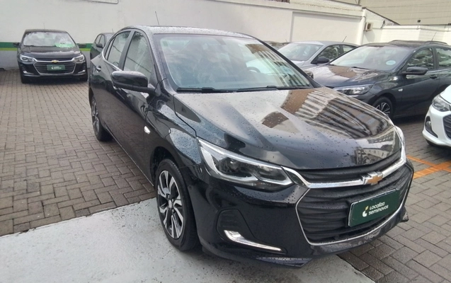 imagem-https://www.socarrao.com.br/sc-vehicle-images-prod/3988364/1789970816584-2_091726.jpg