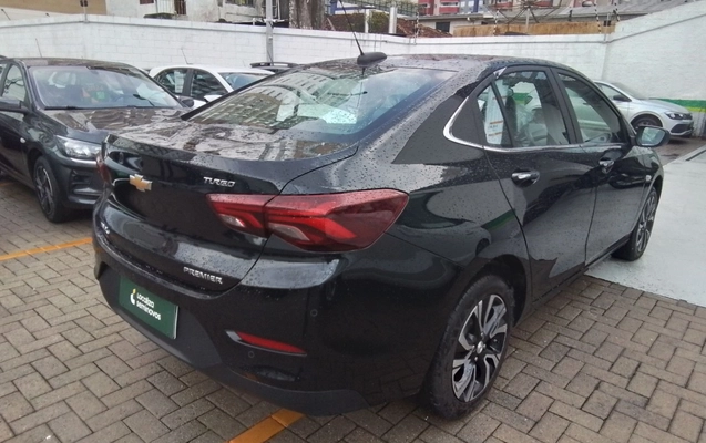 imagem-https://www.socarrao.com.br/sc-vehicle-images-prod/3988364/1789970816593-1_091729.jpg