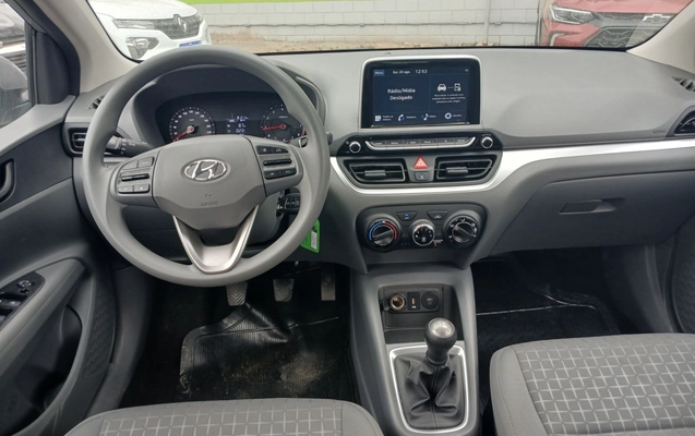 imagem-https://www.socarrao.com.br/sc-vehicle-images-prod/3988374/1789970834718-2_085448.jpg