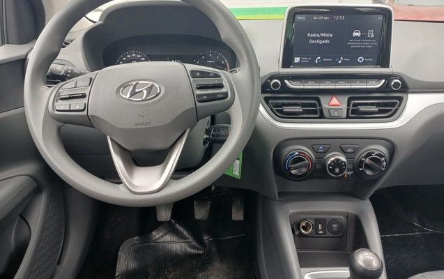imagem-https://www.socarrao.com.br/sc-vehicle-images-prod/3988374/1789970834719-1_085449.jpg