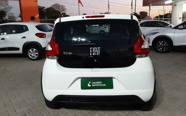imagem-https://www.socarrao.com.br/sc-vehicle-images-prod/3988376/1789970835352-1_030656.jpg