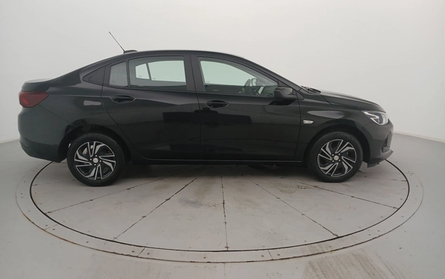 imagem-https://www.socarrao.com.br/sc-vehicle-images-prod/3988382/1789970838152-1_023038.jpg