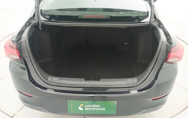 imagem-https://www.socarrao.com.br/sc-vehicle-images-prod/3988382/1789970838153-2_023040.jpg