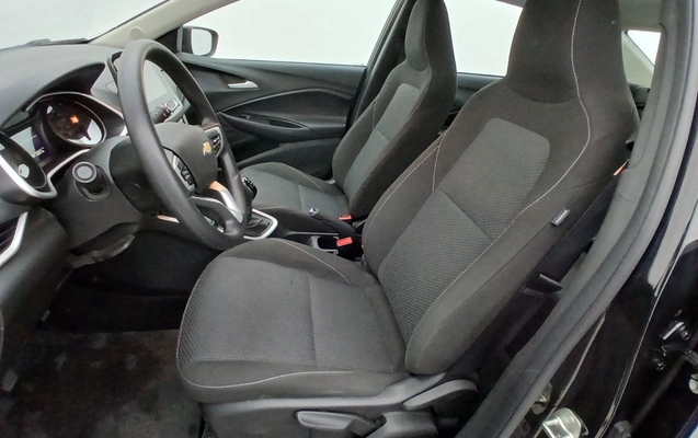 imagem-https://www.socarrao.com.br/sc-vehicle-images-prod/3988382/1789970838157-1_023044.jpg