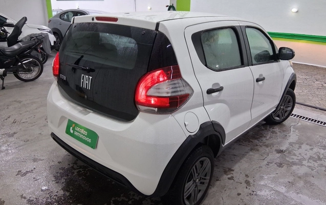 imagem-https://www.socarrao.com.br/sc-vehicle-images-prod/3988384/1789970839121-1_044847.jpg