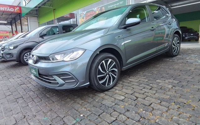 imagem-https://www.socarrao.com.br/sc-vehicle-images-prod/3988391/1789970847300-1_094301.jpg