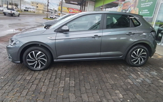 imagem-https://www.socarrao.com.br/sc-vehicle-images-prod/3988392/1789970847637-1_094246.jpg
