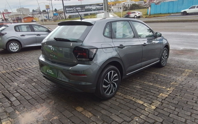imagem-https://www.socarrao.com.br/sc-vehicle-images-prod/3988392/1789970847639-1_094249.jpg