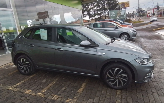 imagem-https://www.socarrao.com.br/sc-vehicle-images-prod/3988392/1789970847639-1_094250.jpg