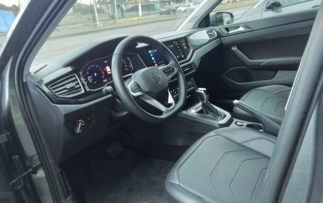 imagem-https://www.socarrao.com.br/sc-vehicle-images-prod/3988392/1789970847641-1_094253.jpg
