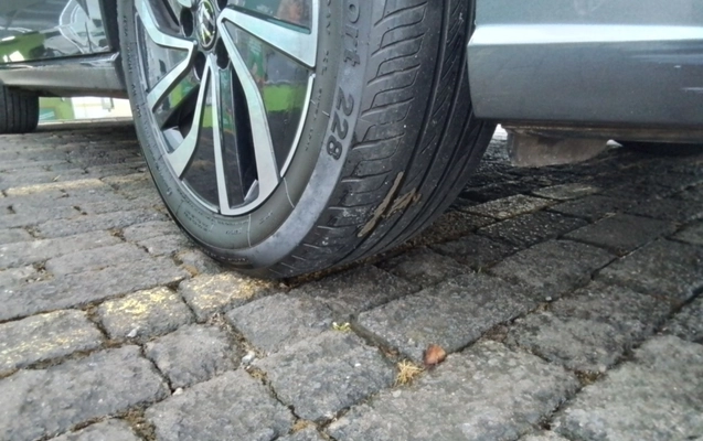 imagem-https://www.socarrao.com.br/sc-vehicle-images-prod/3988392/1789970847645-1_094259.jpg
