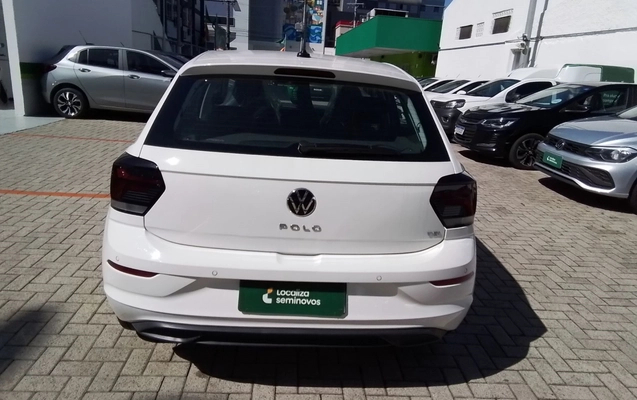 imagem-https://www.socarrao.com.br/sc-vehicle-images-prod/3988393/1789970847936-2_015328.jpg