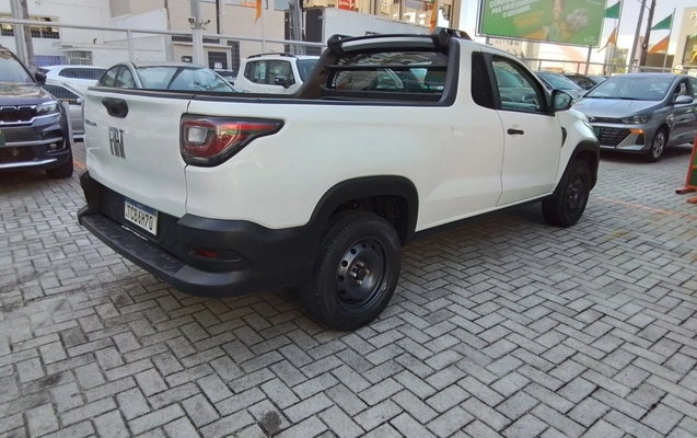 imagem-https://www.socarrao.com.br/sc-vehicle-images-prod/3988396/1789970851870-1_125530.jpg